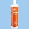 ポリッシャーコンパウンド SHINE POLISH 超微粒子 光陽社