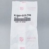 60289443
