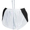 P5590 EBYjOVc wundou(EhE) 60297487