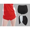 P5590 EBYjOVc wundou(EhE) 60297575