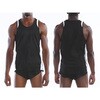 P5510 EBYjOVc wundou(EhE) 60297731