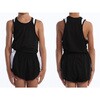 P5510 EBYjOVc wundou(EhE) 60297731
