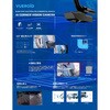 CVD-H207-128 AI@\tR[i[JLbg VUEROID 60298458