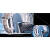 CVD-H207-128 AI@\tR[i[JLbg VUEROID 60298458