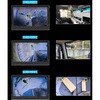 CVD-H207-128 AI@\tR[i[JLbg VUEROID 60298458