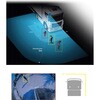 CVD-H207-128 AI@\tR[i[JLbg VUEROID 60298458
