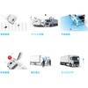 CVD-H207-128 AI@\tR[i[JLbg VUEROID 60298458