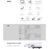 CVD-H207-128 AI@\tR[i[JLbg VUEROID 60298458