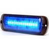 Xg{Cg W218 Warning lamp (u[)