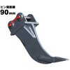 #35 VObp[ NAKATAKI 60298799