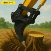 #36 VObp[ NAKATAKI 60298808