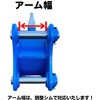 #37-40-K220 VObp[ NAKATAKI 60298860
