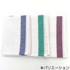 CC2501 Ȗӂ C AxC` 60298957
