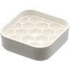 - vXev[g105 2g AbvEFA[ 60299070