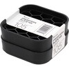 - vXev[g105 2g AbvEFA[ 60299079