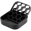 - vXev[g105 2g AbvEFA[ 60299079