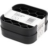 - vXev[g120 2g AbvEFA[ 60299097