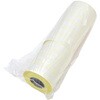 32-133 nh SP UNO1C x^ TTK 60299140
