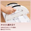 SV-8012 bLOtbgXg Z[uC_Xg[ 60299271