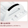 SV-8012 bLOtbgXg Z[uC_Xg[ 60299271