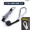 HP-1L-AUTO 莮VO[h Harpy(n[s[) 60300978