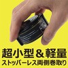 HP-1L-AUTO 莮VO[h Harpy(n[s[) 60300978