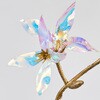 FJ002062 vYtH[Z`A MAGIQ() 60301240