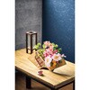 FM000426-002 tBIisIj[ MAGIQ() 60311496