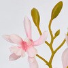 FM001219-002 }iI[Lbh MAGIQ() 60302071