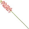 FM001229-002 N[VrWE MAGIQ() 60302089