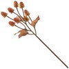 FM001320-028 jAXGWE MAGIQ() 60302150