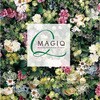 XV005960 ObV[{[K[h MAGIQ() 60305056