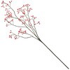 FM004172 i`x[u` MAGIQ() 60302579