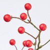 FM004172 i`x[u` MAGIQ() 60302579