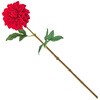 FM009821-003 _AN] M MAGIQ() 60302841
