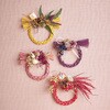 JP000181 ߑsbN  60303437