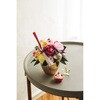 FM000655-016 t@rXsIj[ MAGIQ() 60311557