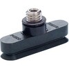 VP6x20EEP-M6 ^pbh~^CvpbhlWtZbg PISCO(sXR) 60305616