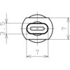 VP3.5x7EU-M6-S3 ^pbh~^CvpbhlWtZbg PISCO(sXR) 60306980