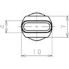 VP4x10EU-M6-S3 ^pbh~^CvpbhlWtZbg PISCO(sXR) 60306937