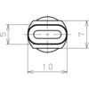 VP5x10ES-M6-S3 ^pbh~^CvpbhlWtZbg PISCO(sXR) 60306605