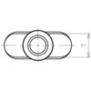 VP8x20ESE-M6-S3 ^pbh~^CvpbhlWtZbg PISCO(sXR) 60306806