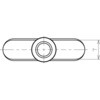 VP8x30EU-M6-S3 ^pbh~^CvpbhlWtZbg PISCO(sXR) 60307095