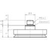 VP8x30EU-M6-S3 ^pbh~^CvpbhlWtZbg PISCO(sXR) 60307095