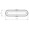 VP8x30EU-M6-S3 ^pbh~^CvpbhlWtZbg PISCO(sXR) 60307095