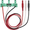 3Pu[J[qpA_v^