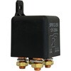 5PR12-250 パワーリレー DC12V 5極 マリンテック 60307951