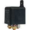 5PR12-250 パワーリレー DC12V 5極 マリンテック 60307951