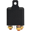 5PR12-250 パワーリレー DC12V 5極 マリンテック 60307951