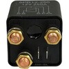 5PR12-250 パワーリレー DC12V 5極 マリンテック 60307951